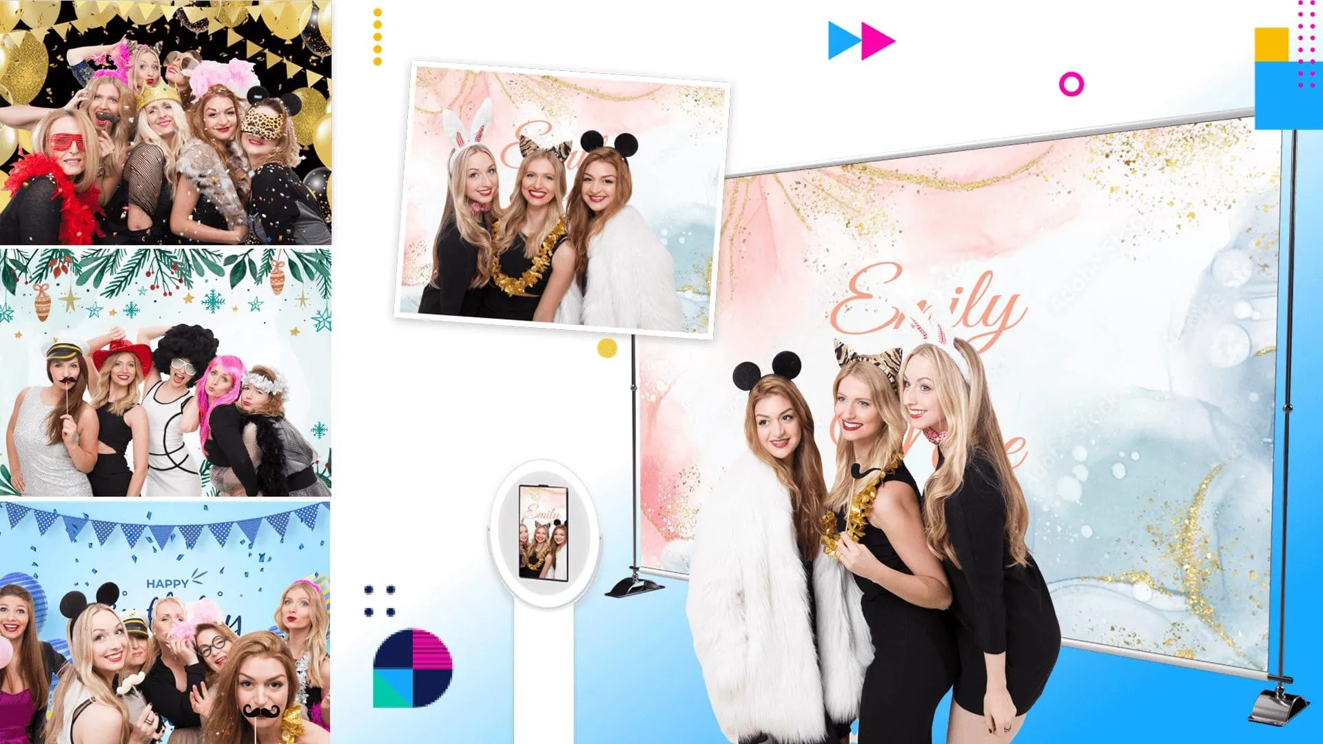 Use-Custom-Photo-Backdrops-1024x576.jpg