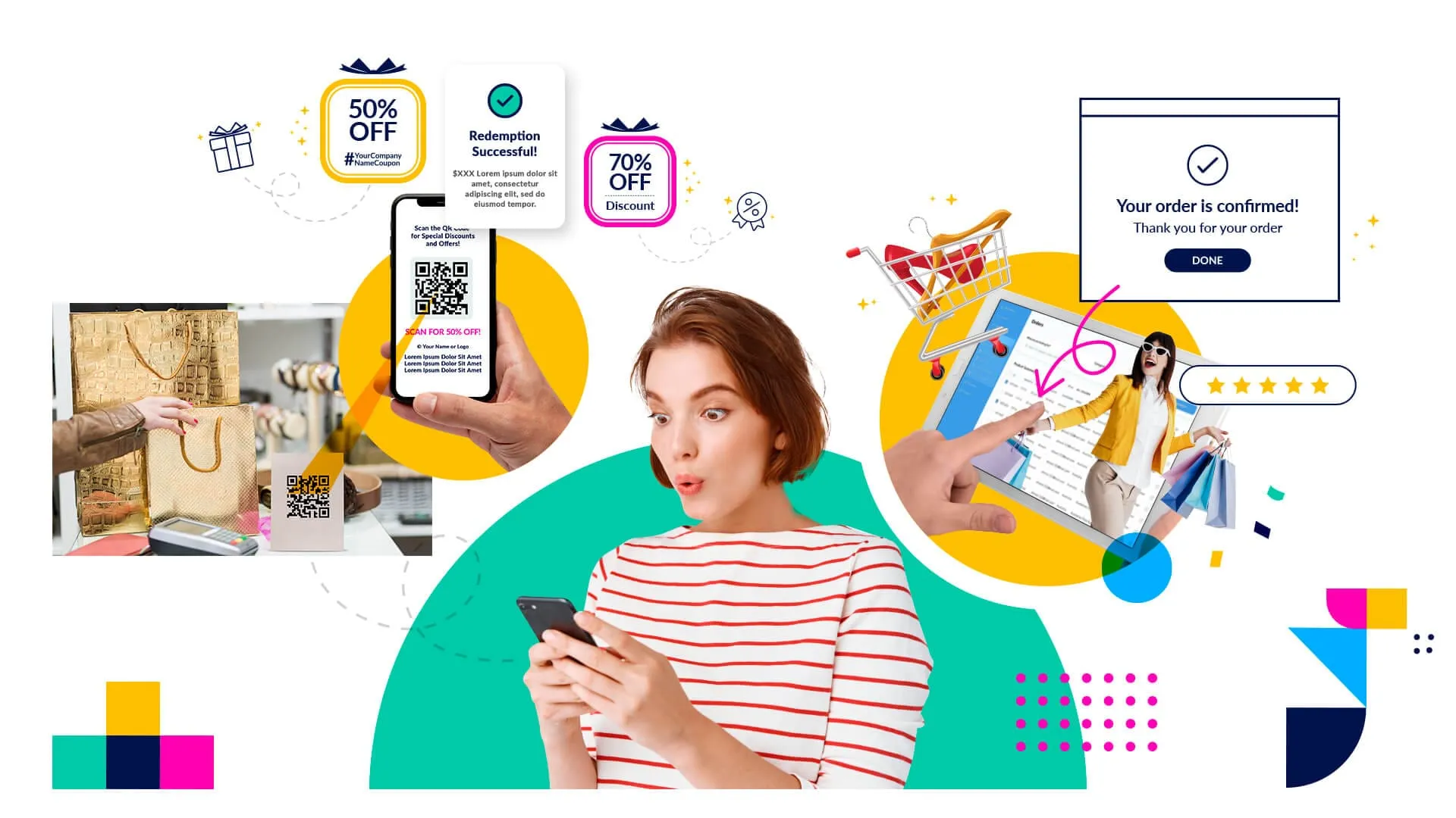 Use-Technology-to-Enhance-In-Person-Interactions-1024x576.jpg