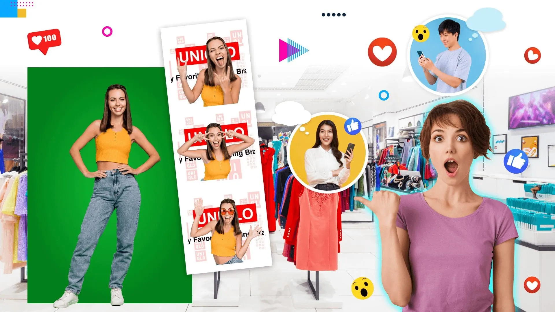 Using-a-Green-Screen-Photo-Booth-for-Marketing-1024x576.jpg
