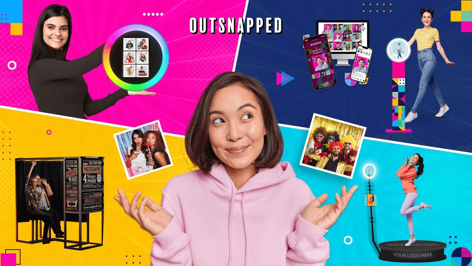 Utilize-Multiple-Photo-Booth-Options-1024x576.jpg