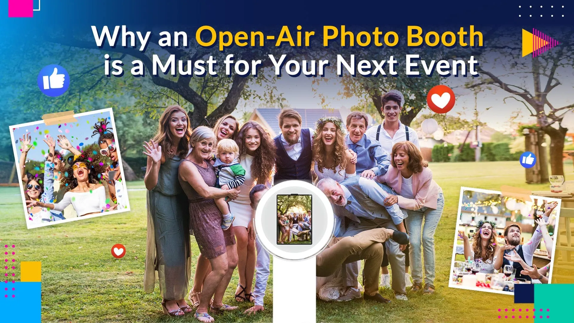 a815f0f0-5ec2-11ed-8d58-136a922a39ce-Why-an-open-air-photo-booth-is-a-must-for-your-next-event-1024x576.jpg