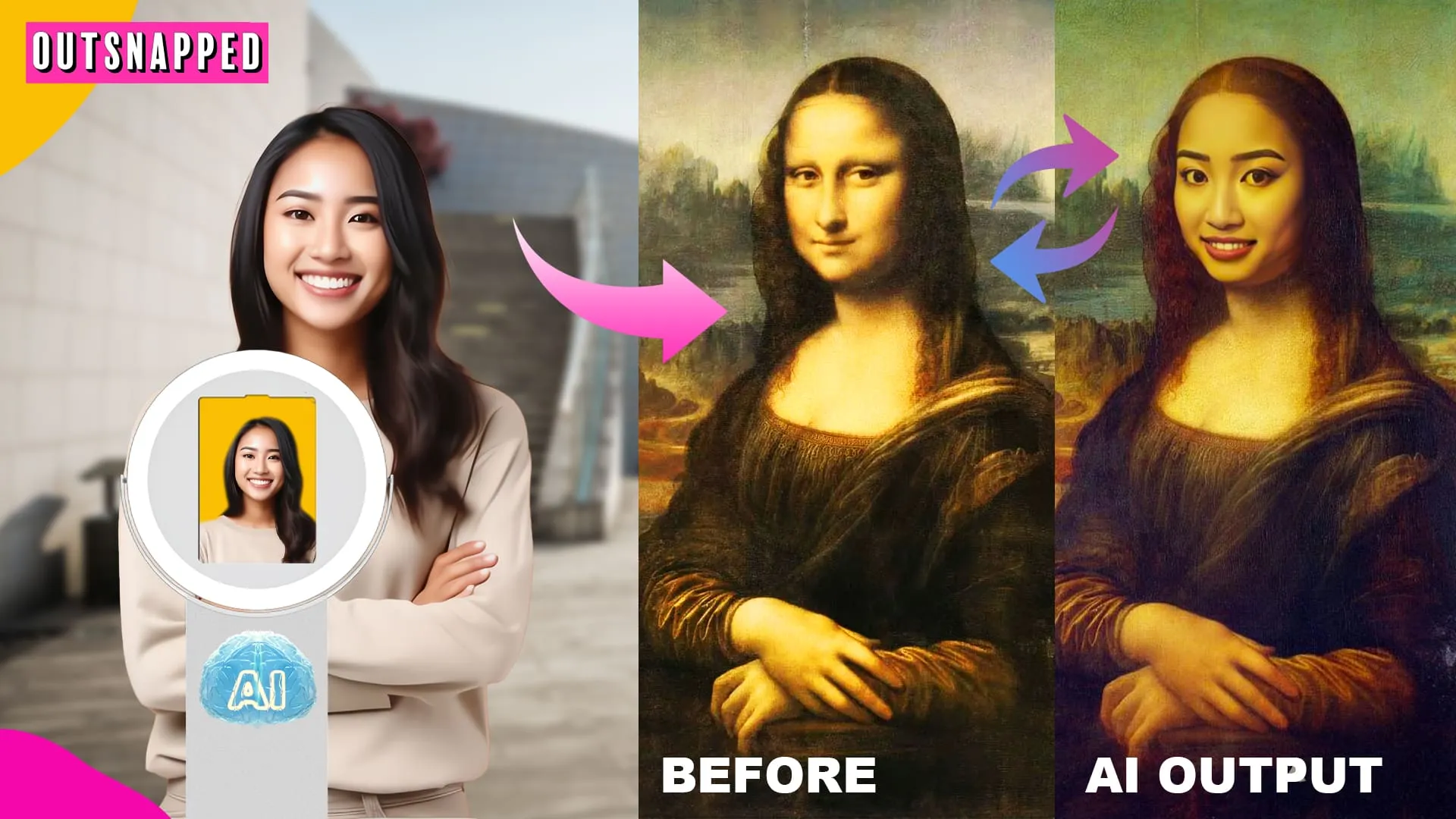 ai-faceswap-fun-1024x576.jpg