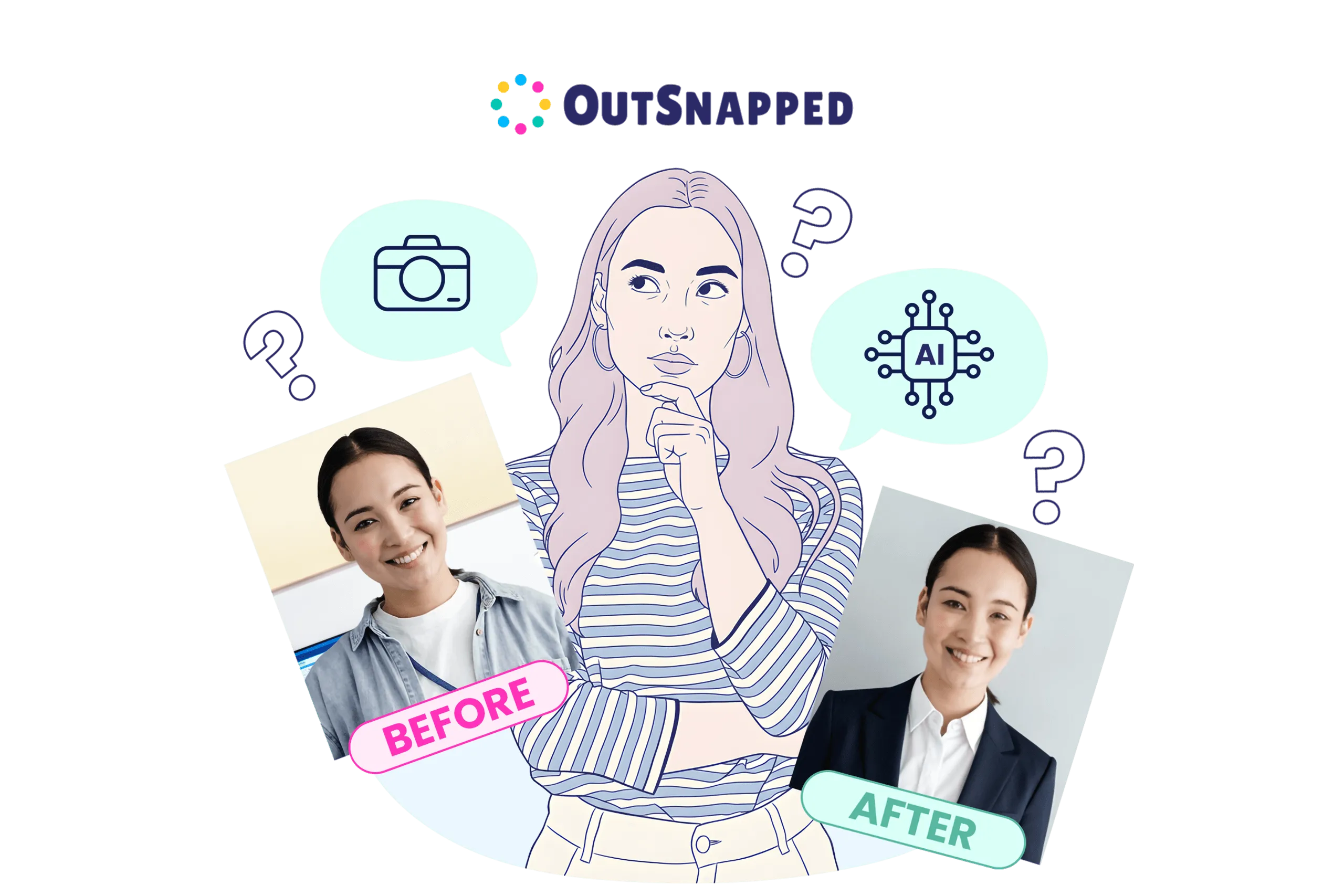ai-headshot-faq-illustration-1-1024x683.png