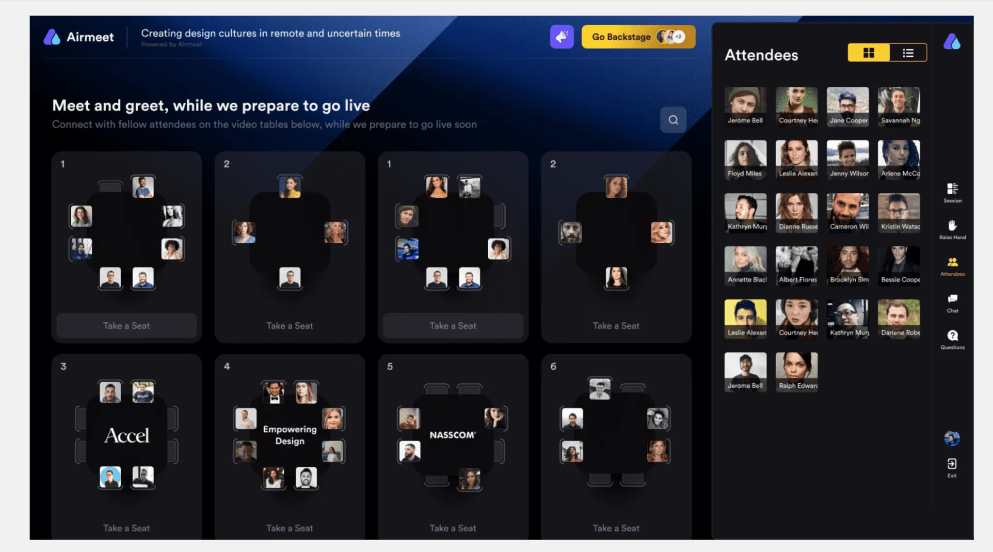 airmeet-Screenshot-1-of-1-2048x1139-1-1024x570.png