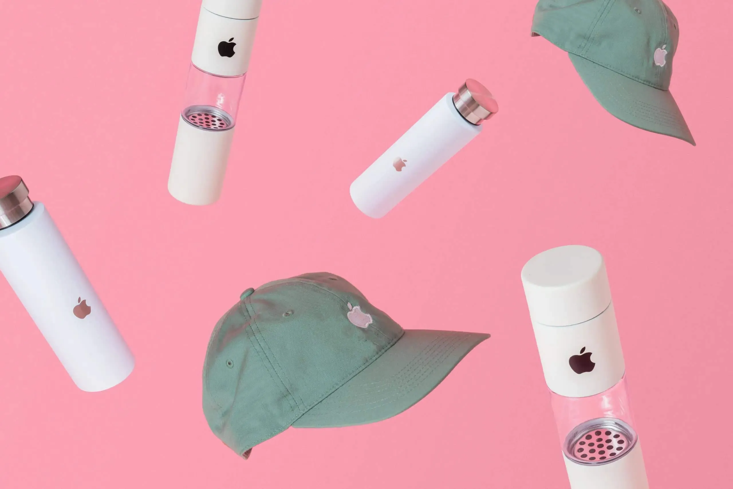 apple-trad-show-swag-1024x683.jpg