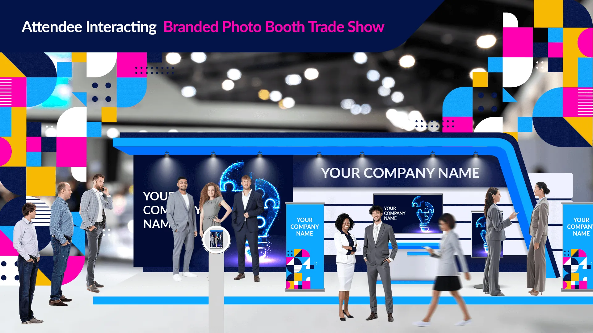 attendee-interacting-branded-photo-booth-trade-show-1024x576.png