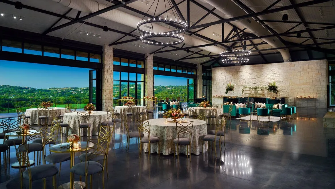 austin-texas-wedding-venue-omni-barton-creek-resort-pavillion-1024x578.jpg