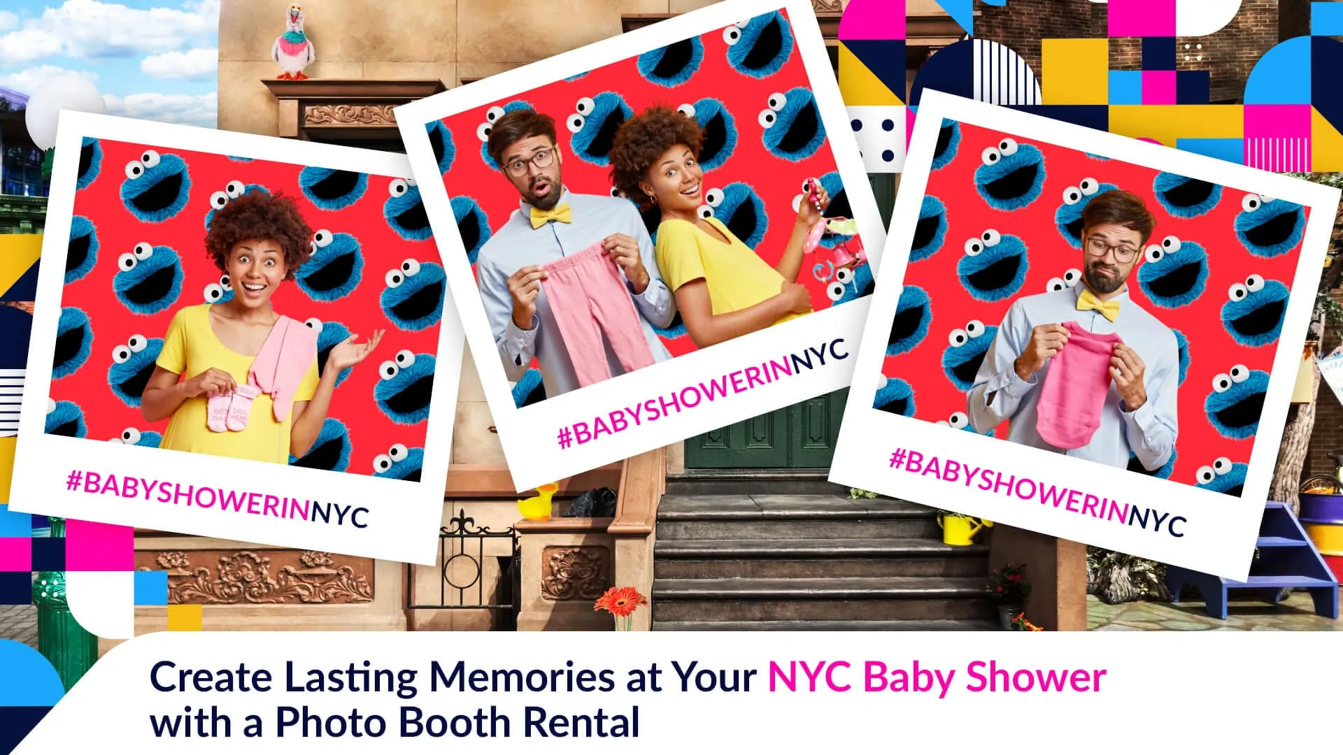 baby-shower-photo-booth-rental-nyc-1024x576.jpg