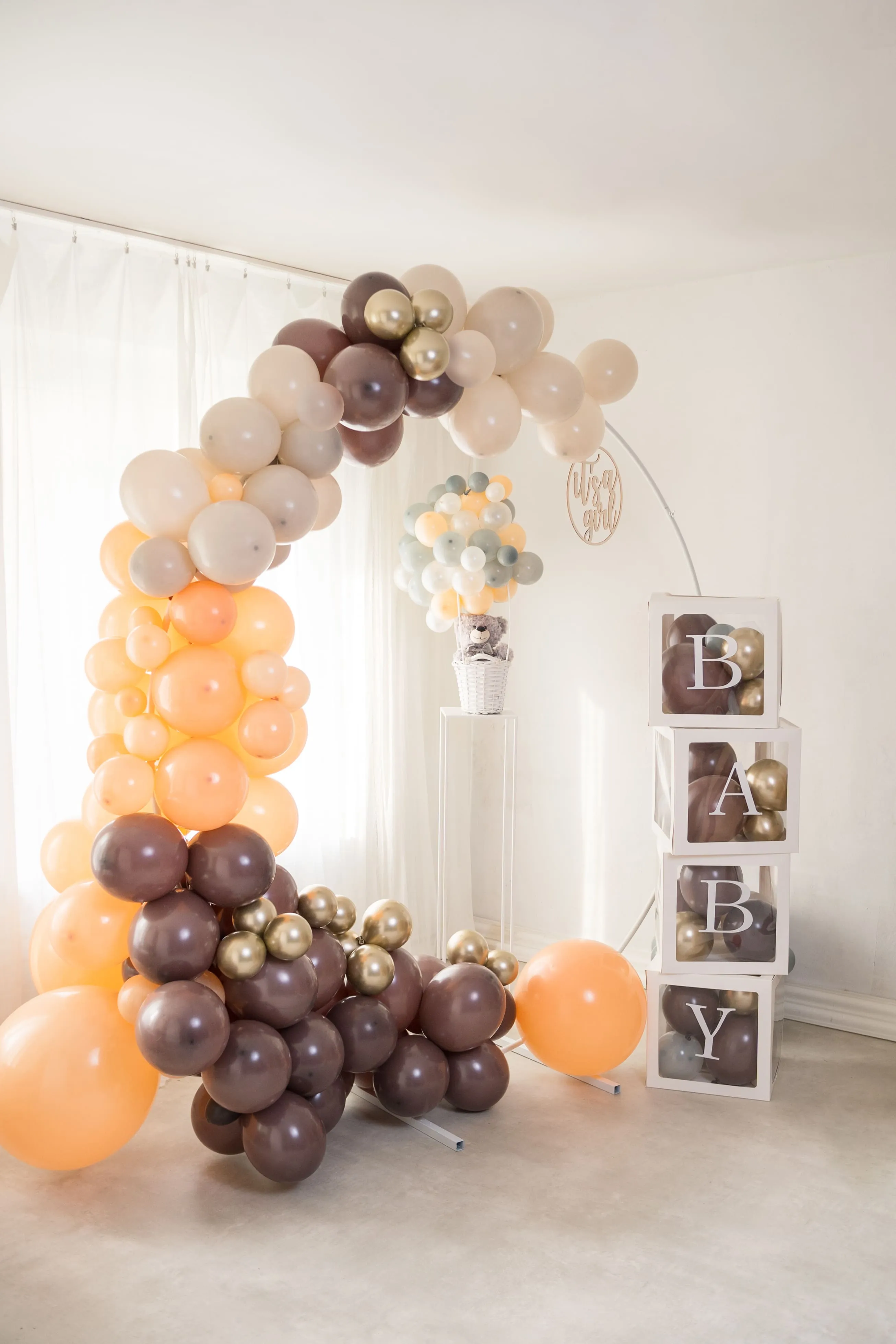 balloon-artch-95FDD993-34E9-4875-A29A-D116441EA636-683x1024.jpeg