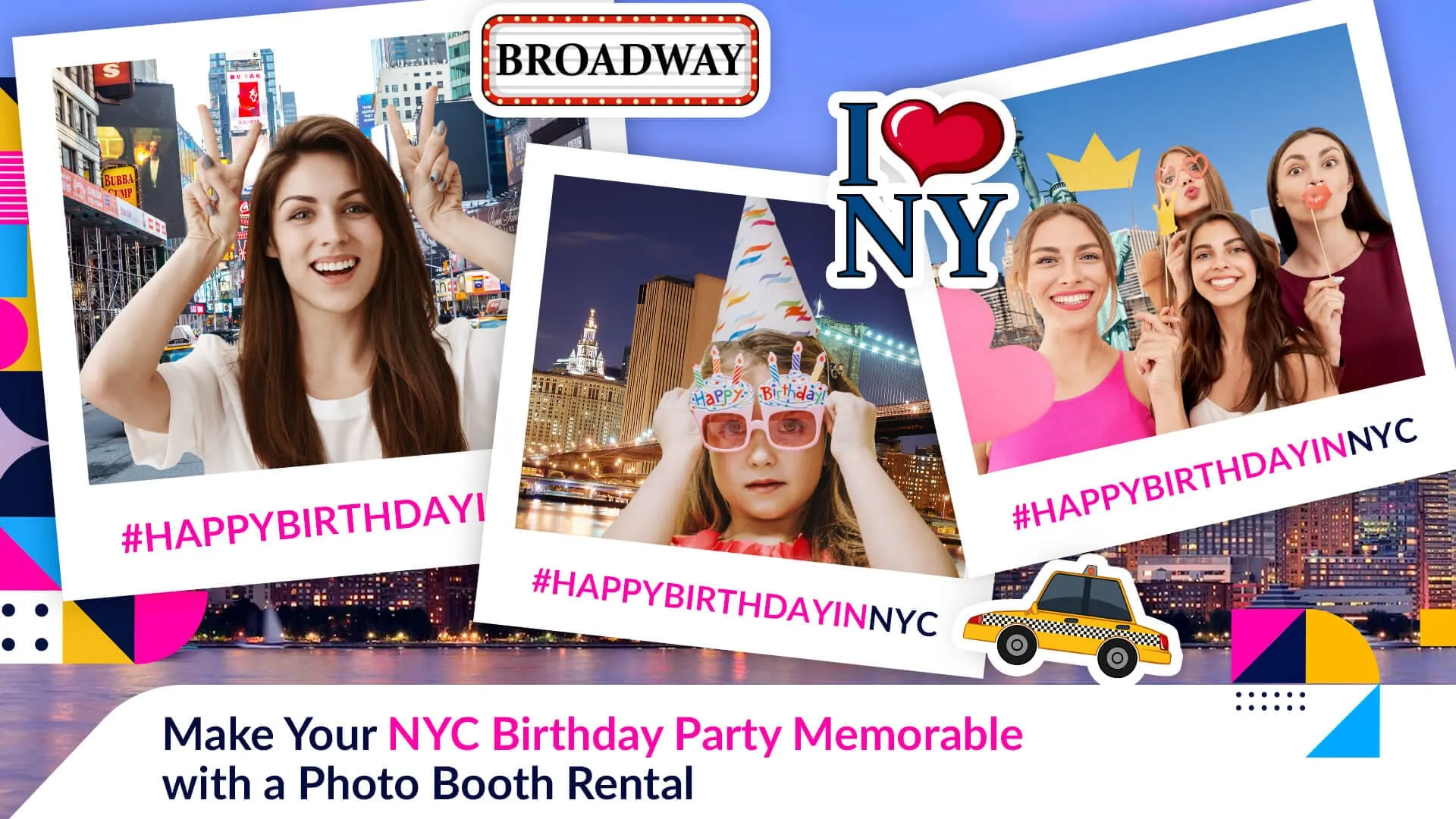 birthday-party-photo-booth-rental-nyc-1024x576.jpg