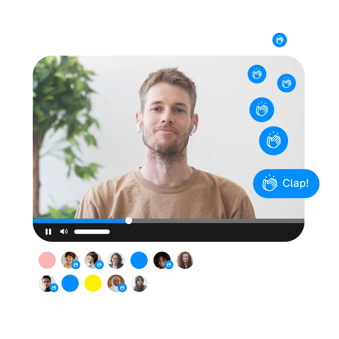 bizzabo-chat-feature-1024x1024.png