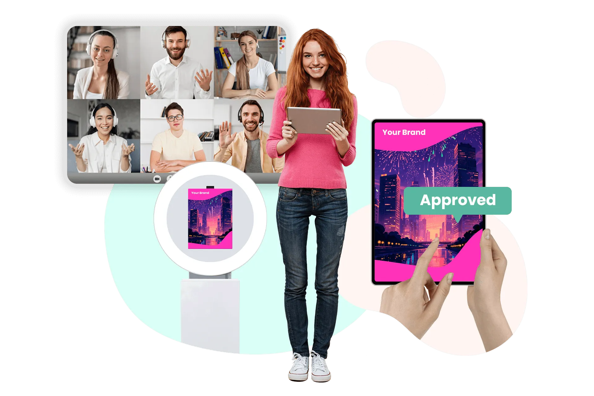 creative-assets-unified-workflow-1024x683.png