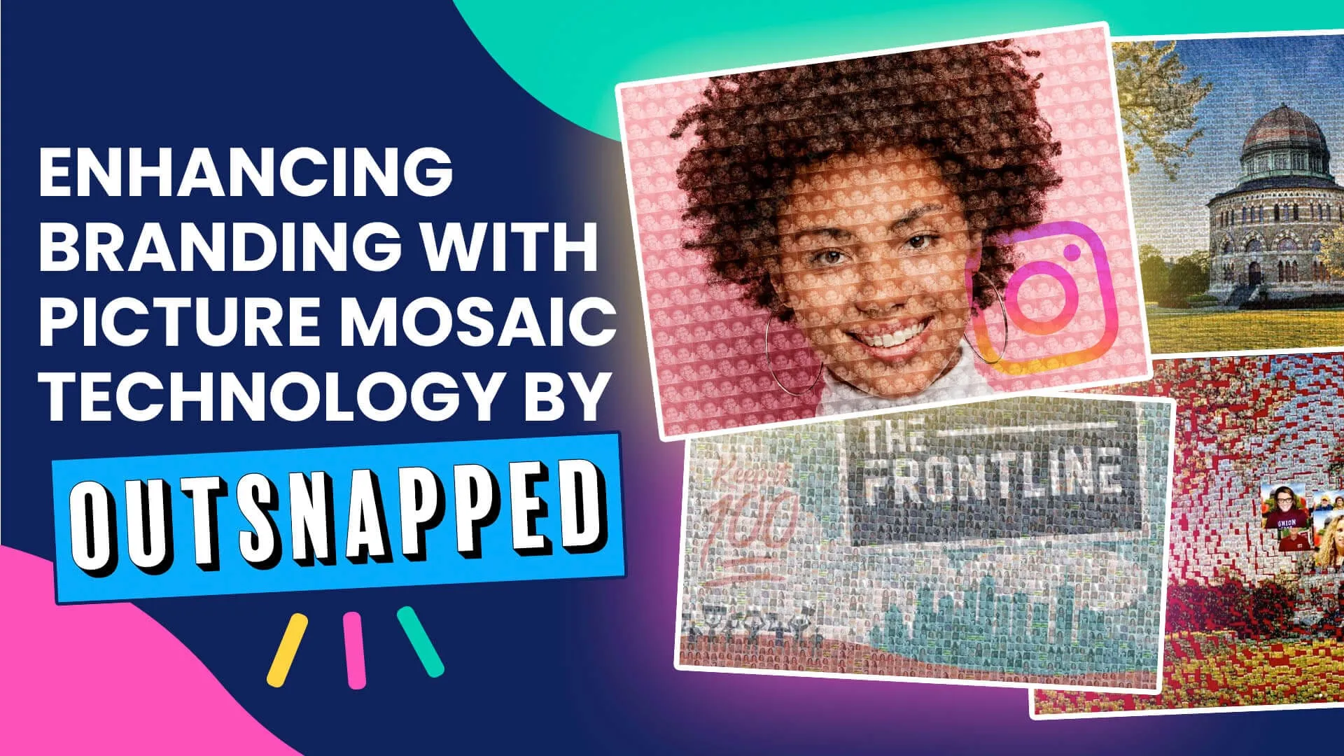 enhancing-branding-picture-mosaic-outsnapped-header-1024x576.jpg