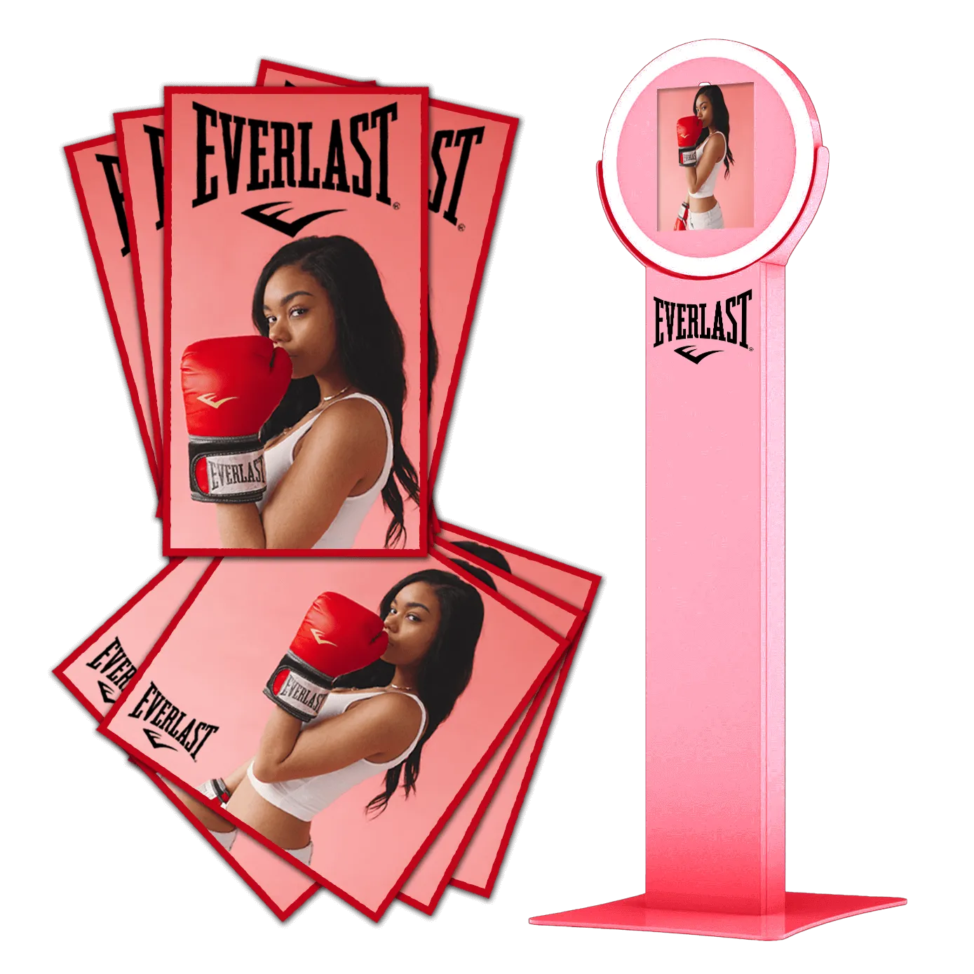 everlast-photo-booth-composite-1-1024x1024.png