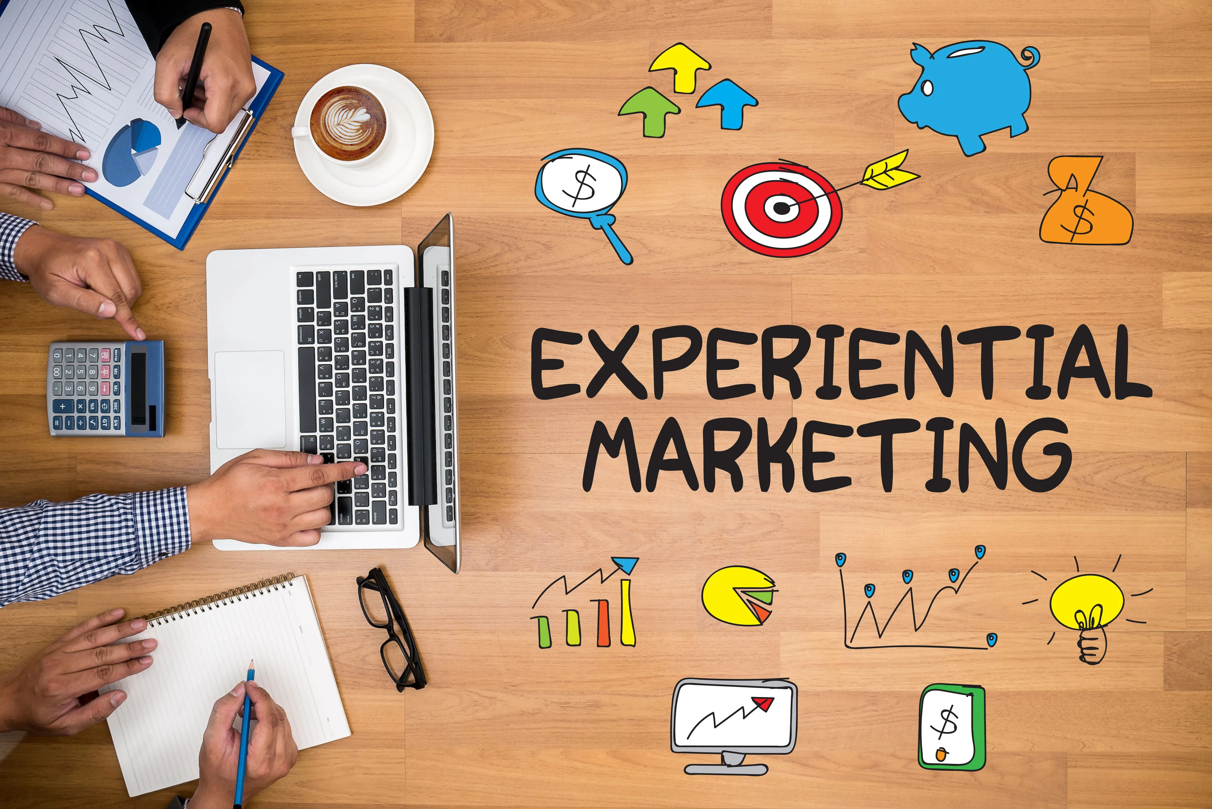 experiental-marketing-101-AdobeStock_114764082-1024x683.jpeg