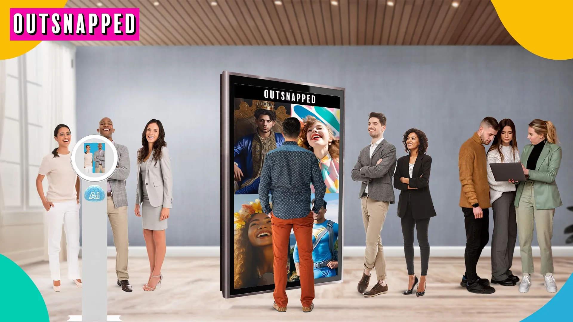 futuristic-ai-photo-booth-event-photography-1024x576.jpg