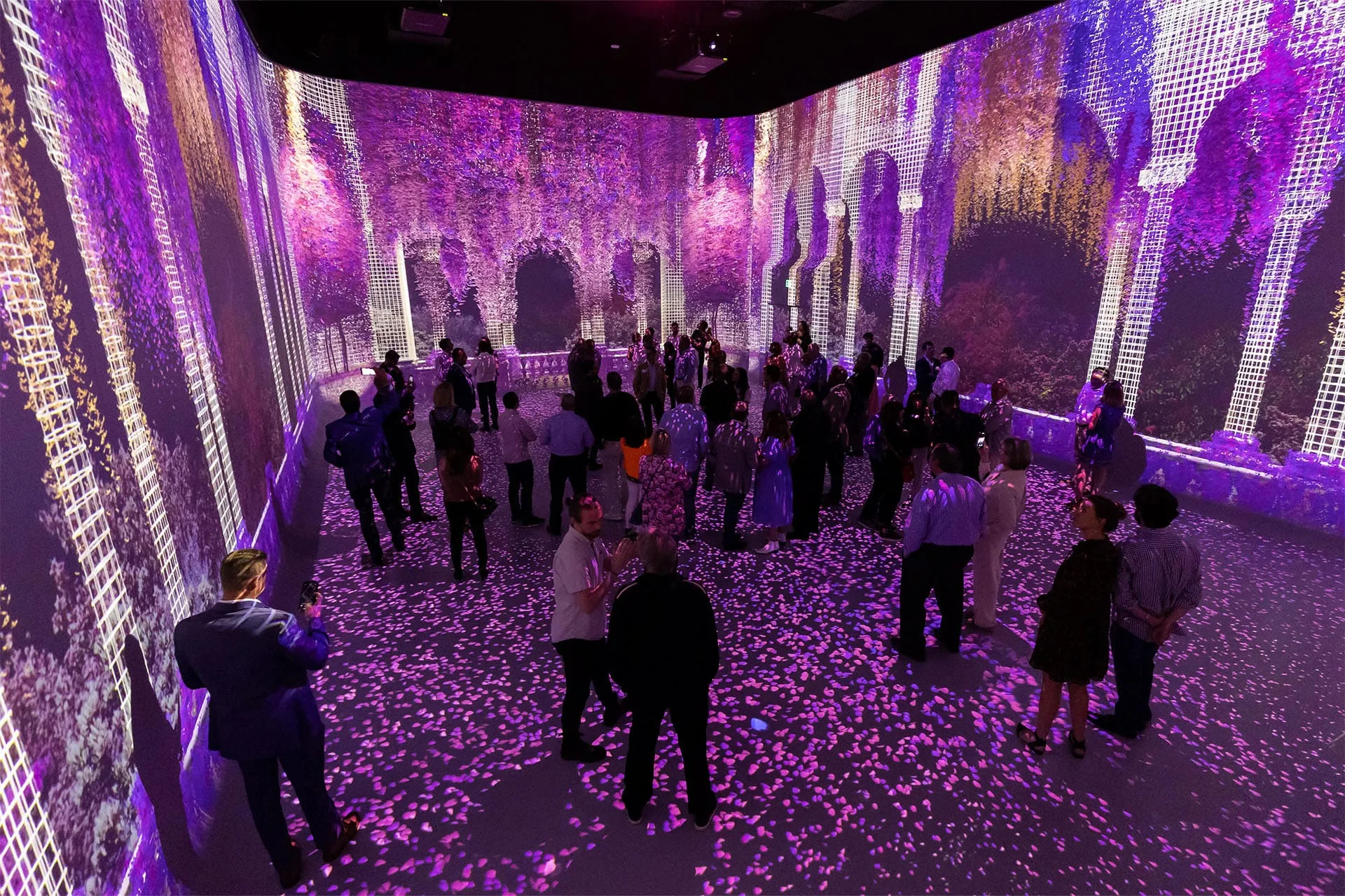 illuminarium-las-vegas-nevada-1024x683.jpg