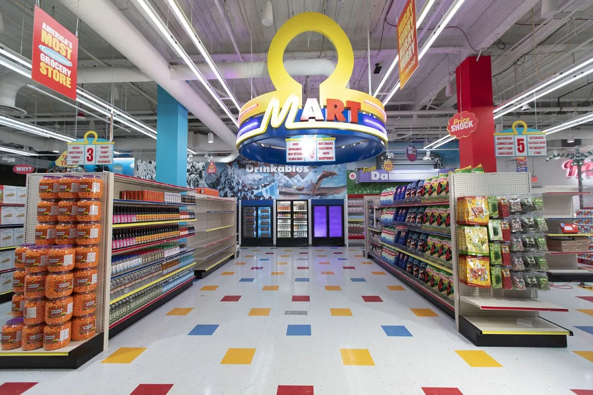 meow-wolf-omega-mart-in-las-vegas-nevada-1024x682.jpg