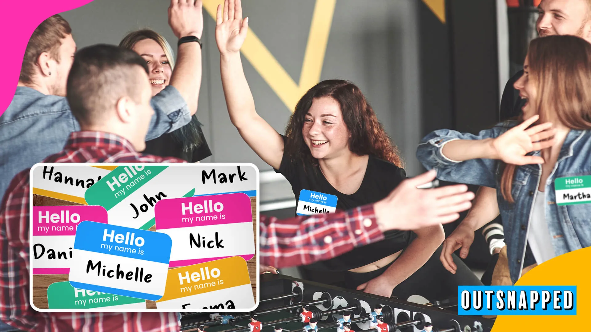name_tags_icebreakers_parties-1024x576.jpg