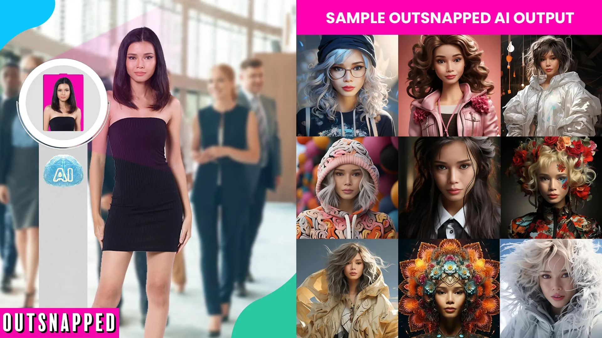 outsnapped-snapshift-ai-next-level-event-photography-1-1024x576.jpg