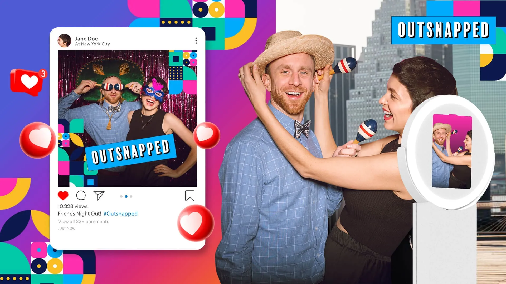 photo-booth-rental-nyc-social-media-1024x576.jpg