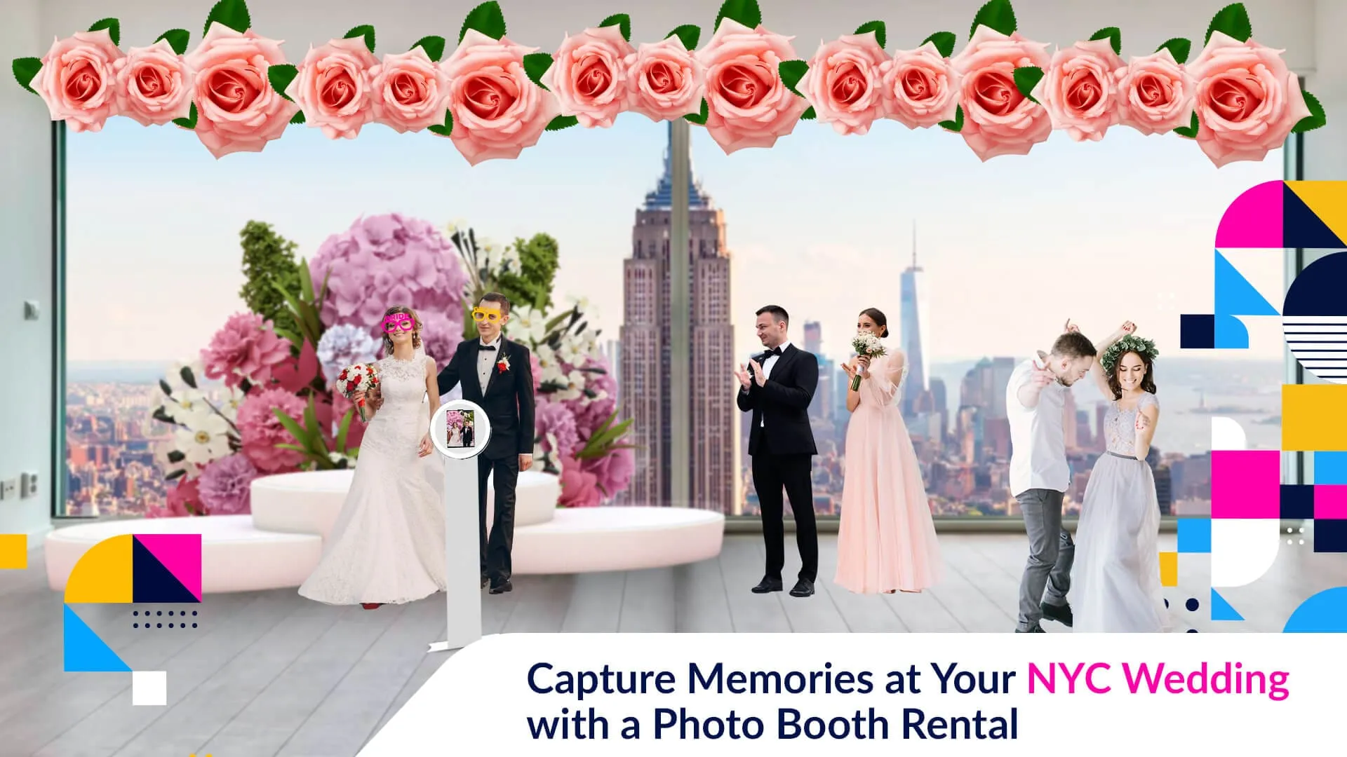 photo-booth-rental-nyc-wedding-1024x576.jpg