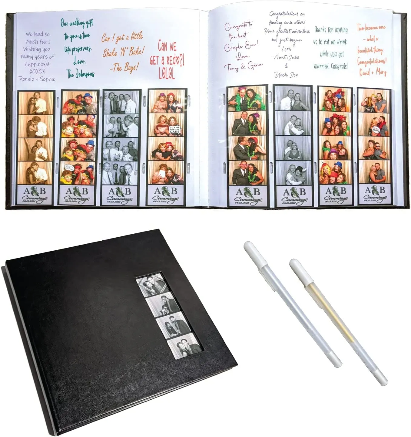 photo-booth-scrap-book-965x1024.jpg