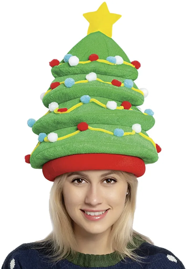 plush-holiday-christmas-tree-party-hat-717x1024.png