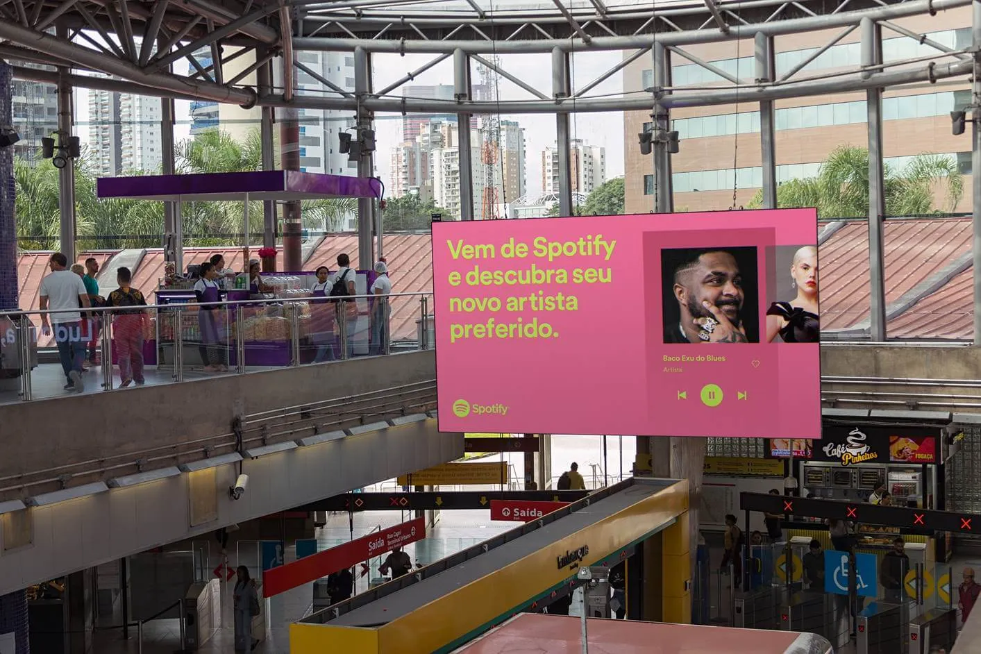 promotional-marketing-event-spotify-music-for-every-mood-7-1024x683.jpeg
