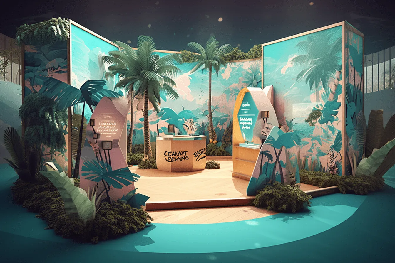 summer-2023-event-trends-vr-brand-activation-1024x683.png