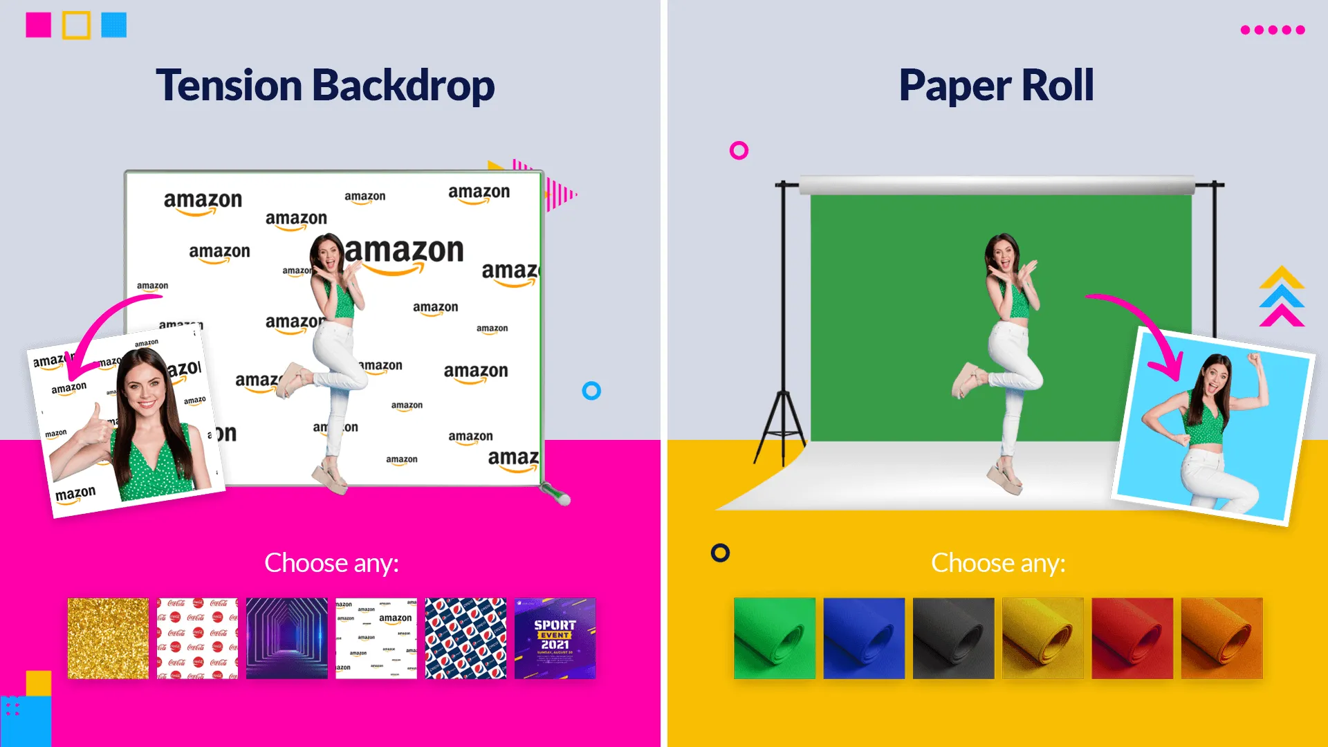 tension-vs-paper-roll-1024x576.png