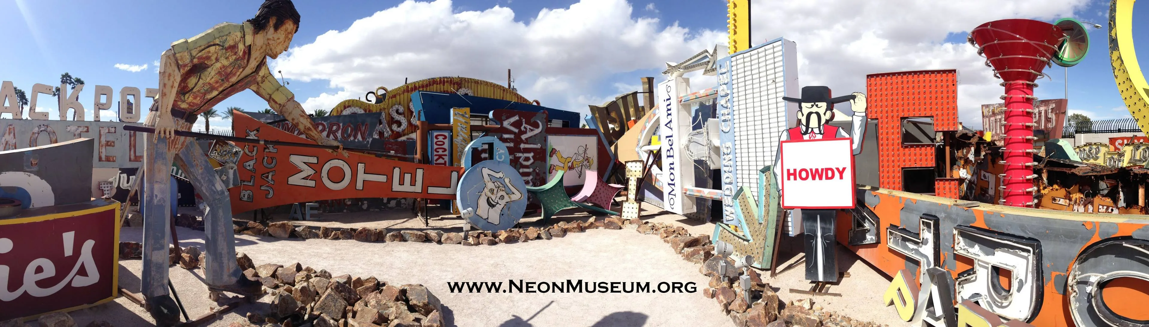 the-neon-museum-las-vegas-nevada-1024x292.jpg