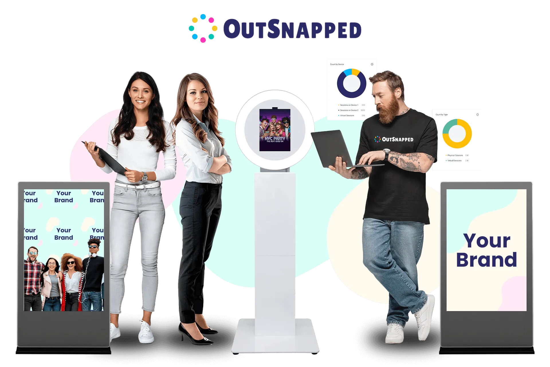 turnkey-photo-booth-efficiency-unity-1024x683.png