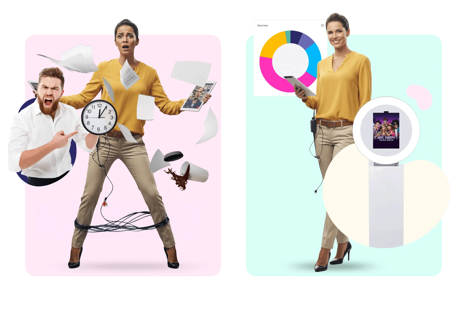 vendor-juggling-chaos-calm-1024x683.png