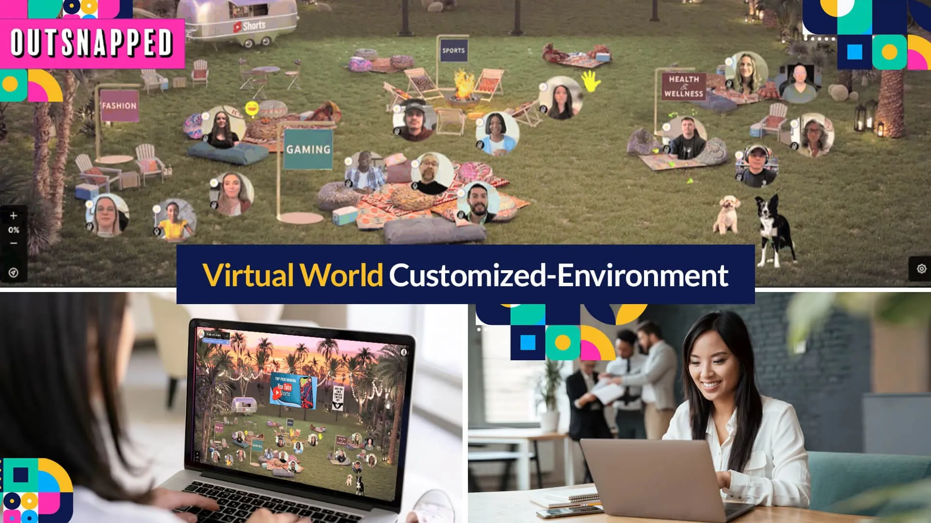 virtual-world-customized-environment-1024x576.jpg