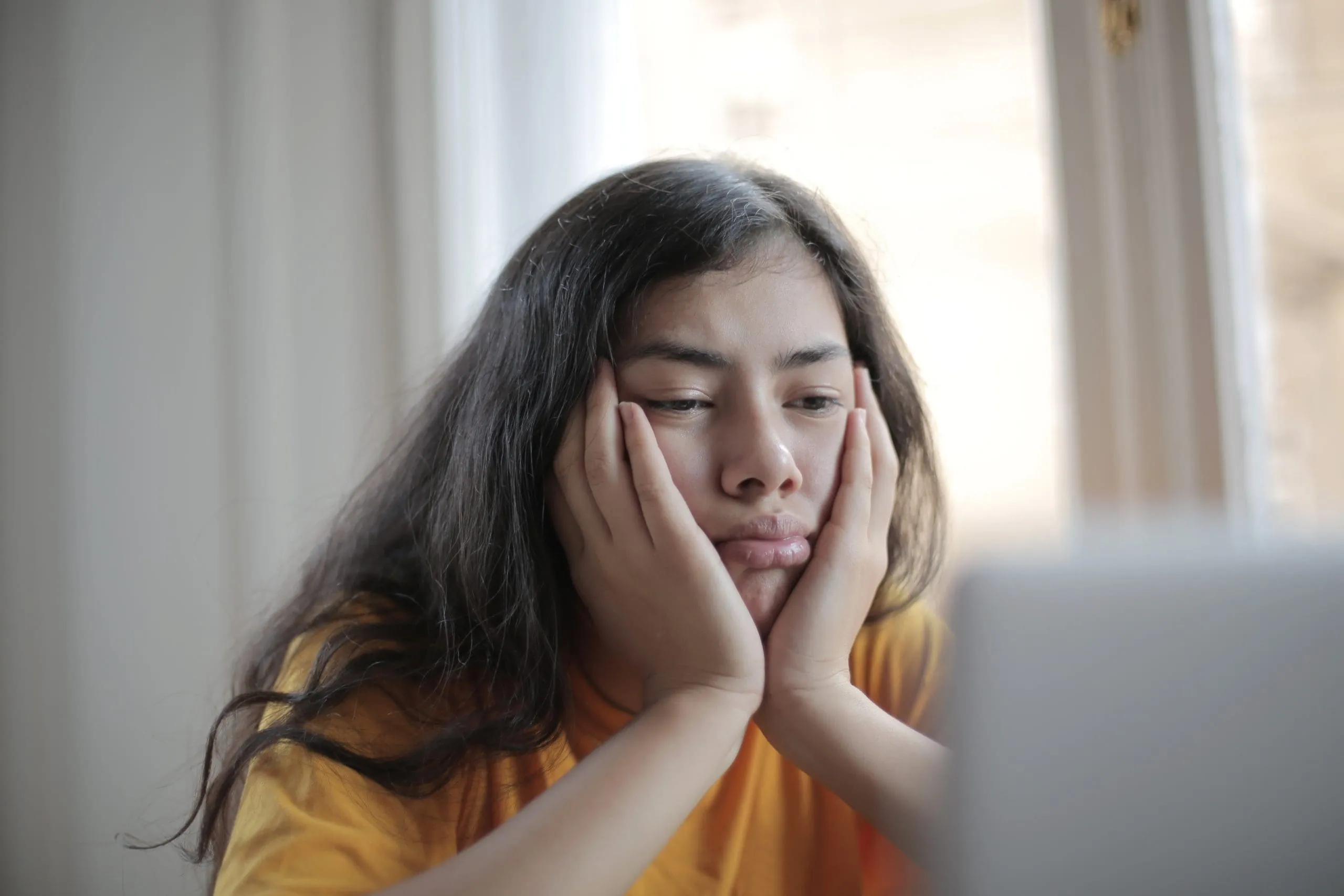 zoom-fatigue-pexels-andrea-piacquadio-3808012-1024x683.jpg