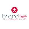 Brandlive Logo