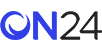ON24 LOGO