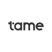 Tame Logo