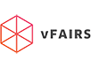 VFairs-Logo