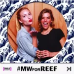MW Reef Photobooth Layout
