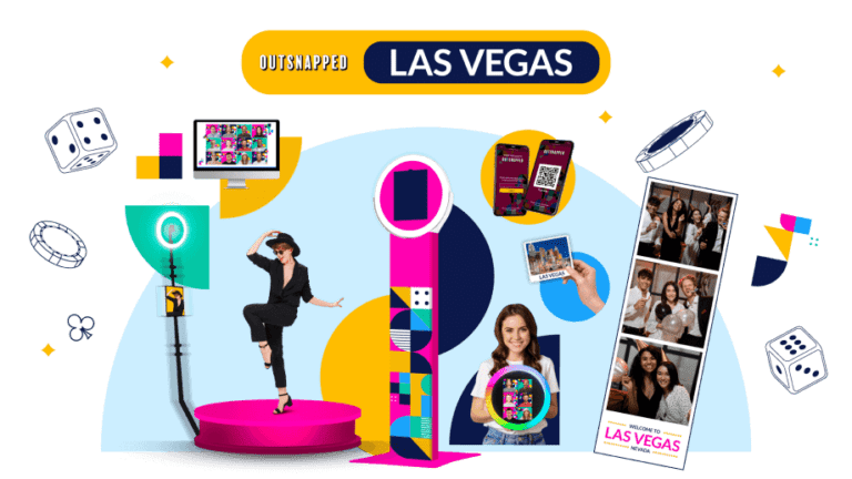Las-Vegas-Photo-Booth