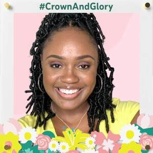 CrownAndGlory