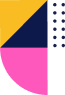 Geometric Figure