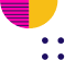 Geometric Figure