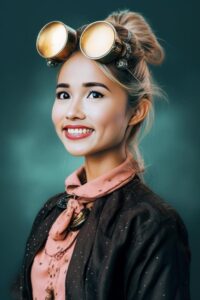 Ai photo booth sample outsnapped epic hyper realistic photo of b94afb6a 9ed4 4810 aaf7 bc40136f168c ins