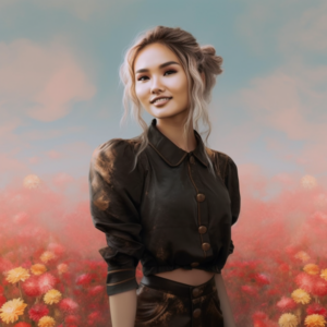 Ai photo booth sample outsnapped hyperrealistic full length portrait of bce0aeb8 534f 4418 be30 94c168d8d75f