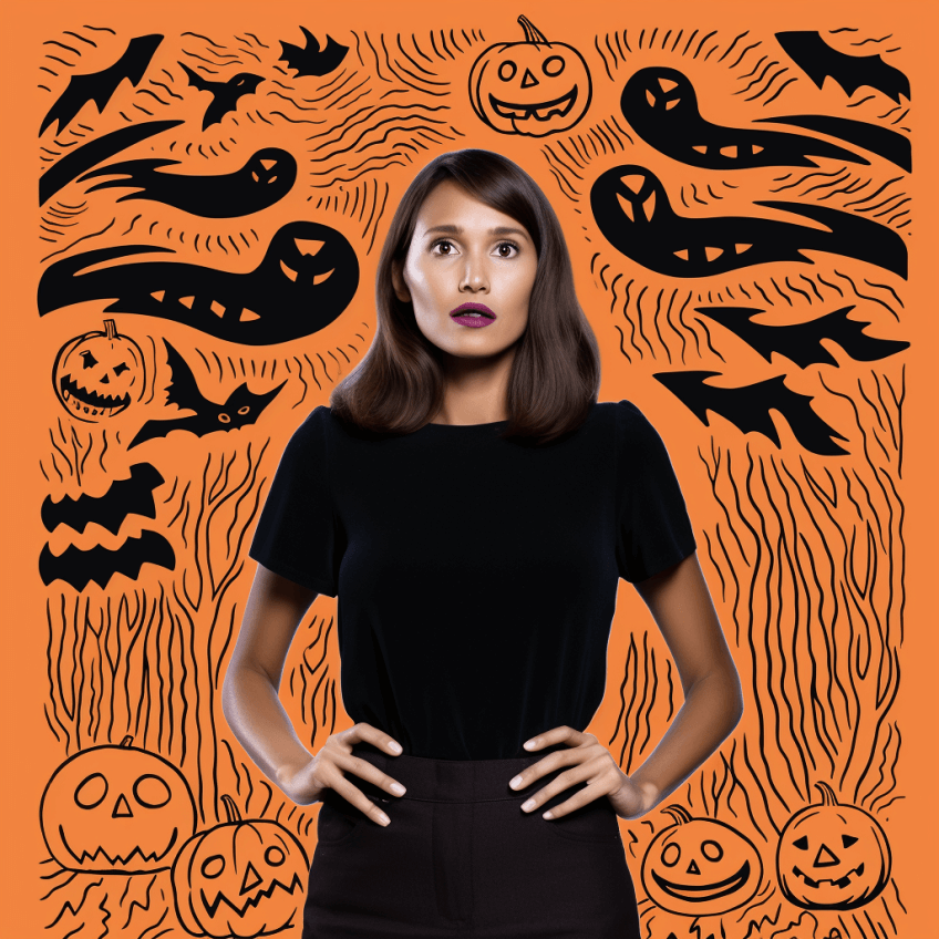 AI Photo Booth