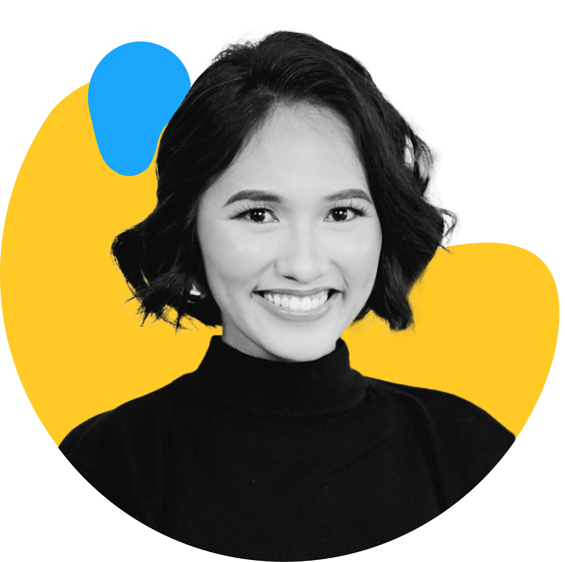 Book a meeting with jannine eballe outsnapped