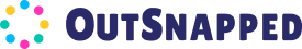 Outsnapped_Logo